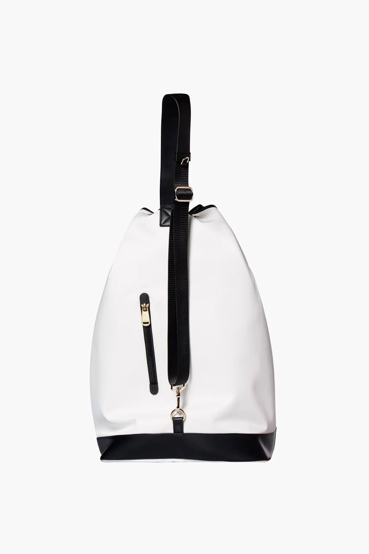 CALIDA bag - Image 4