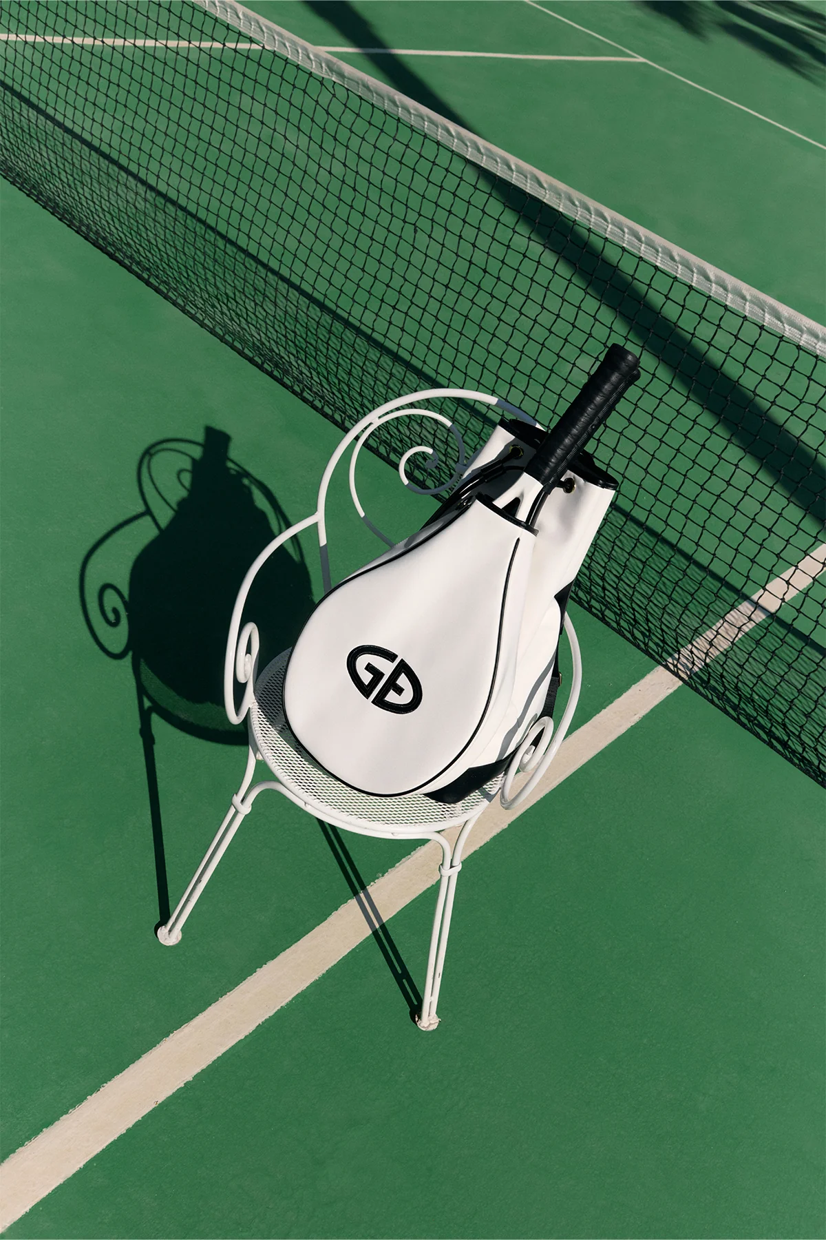 CALIDA bag - Image 5