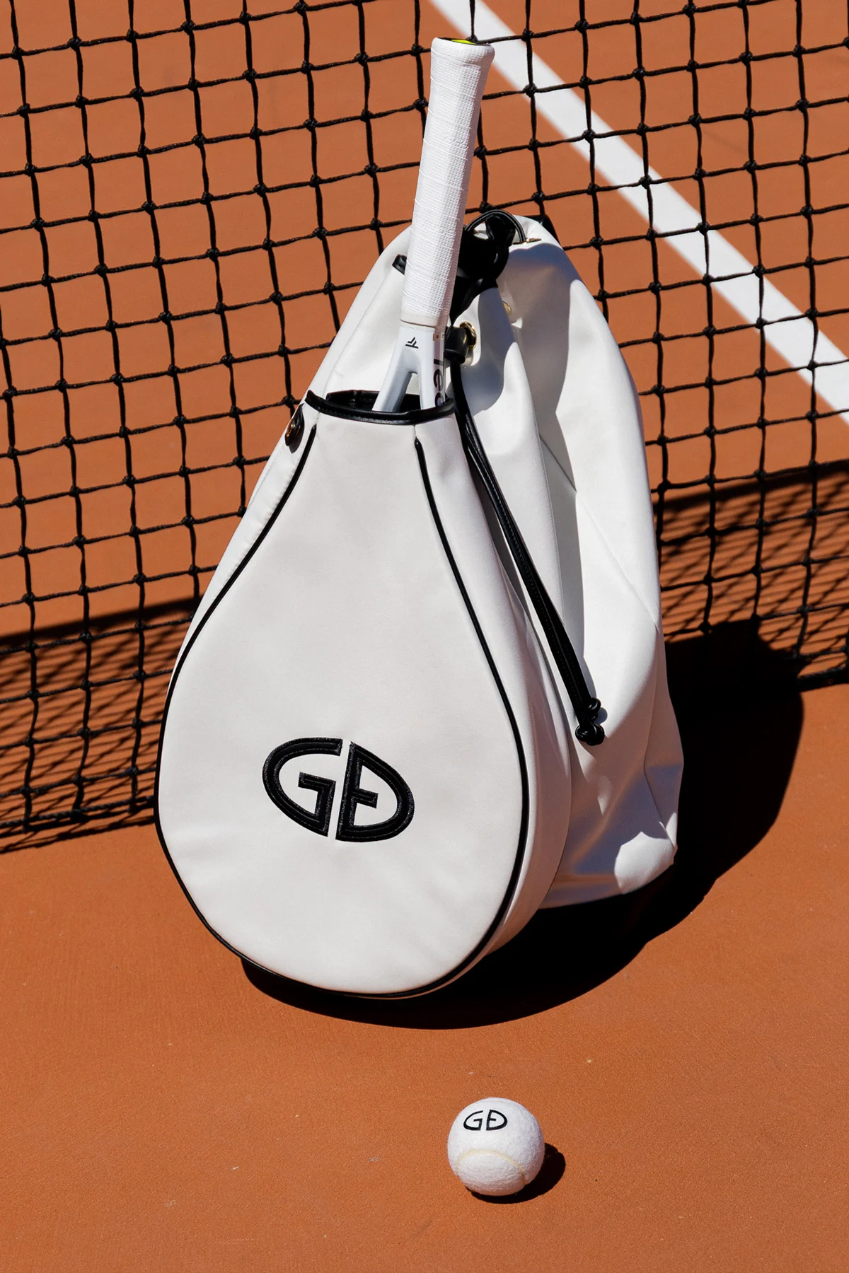CALIDA bag - Image 6