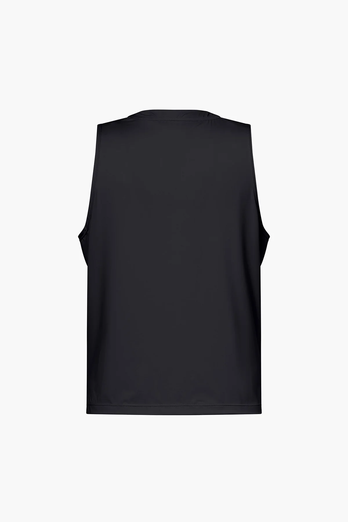 CALIPSO sleeveless top - Image 4