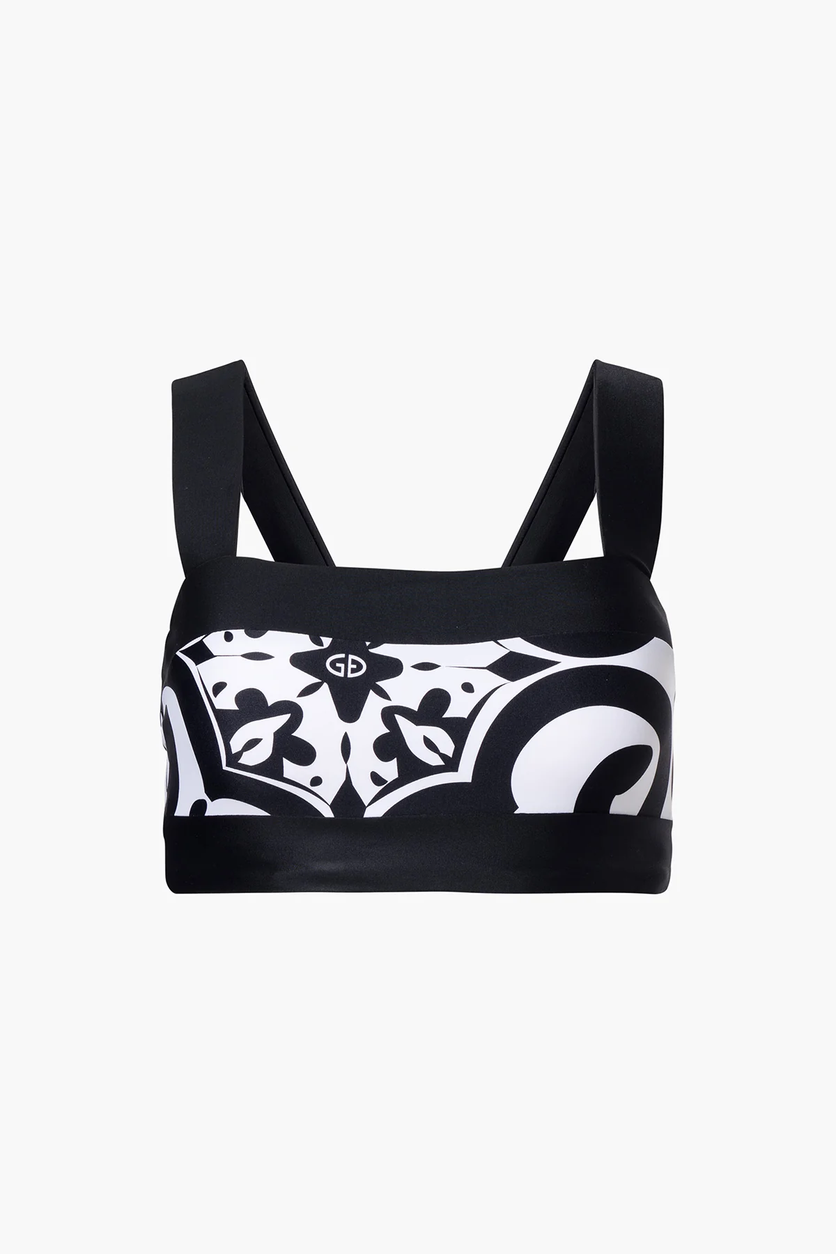 CASSANDRA bikini top - Image 4