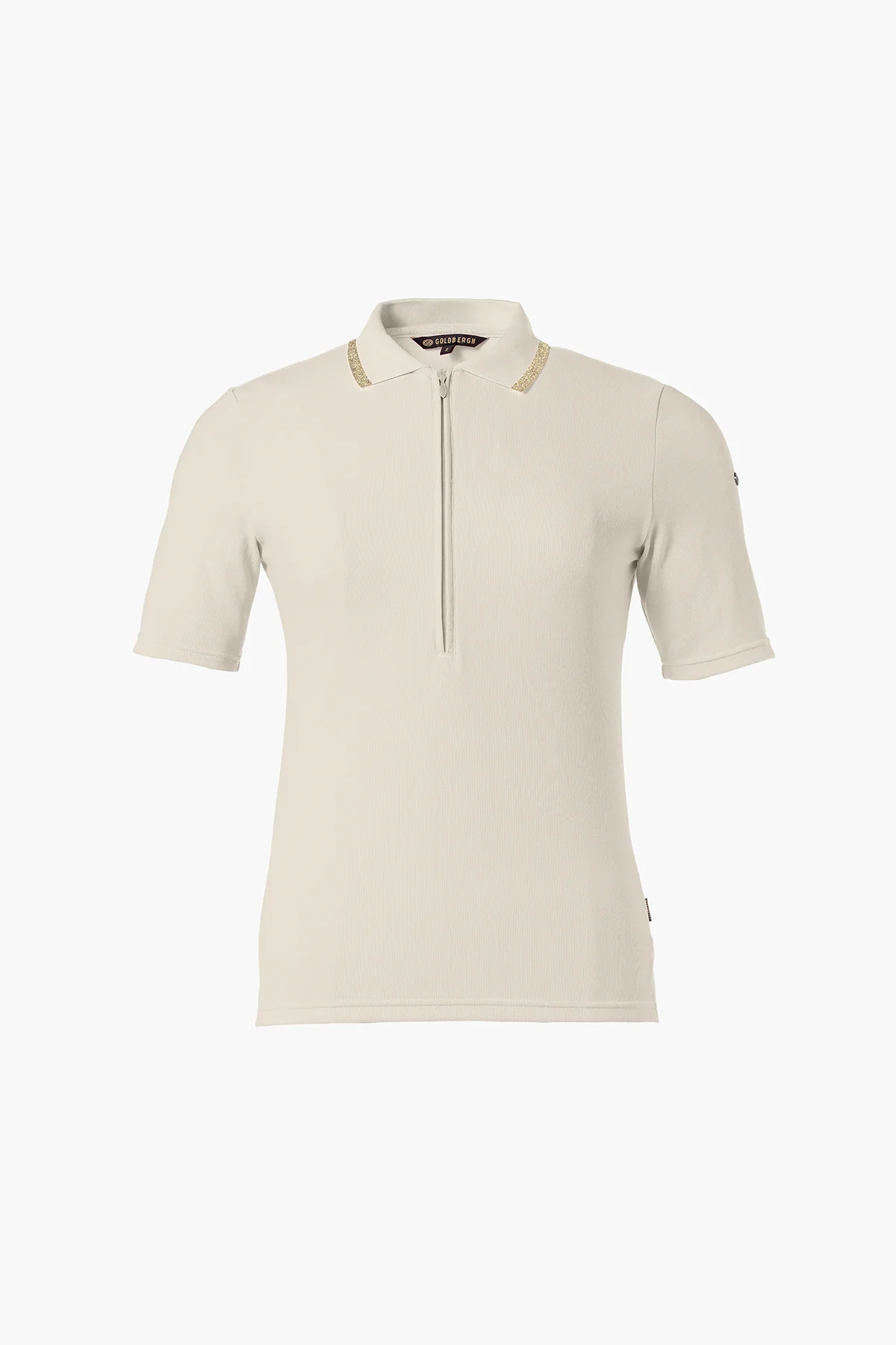 CASSIA polo top - Image 4