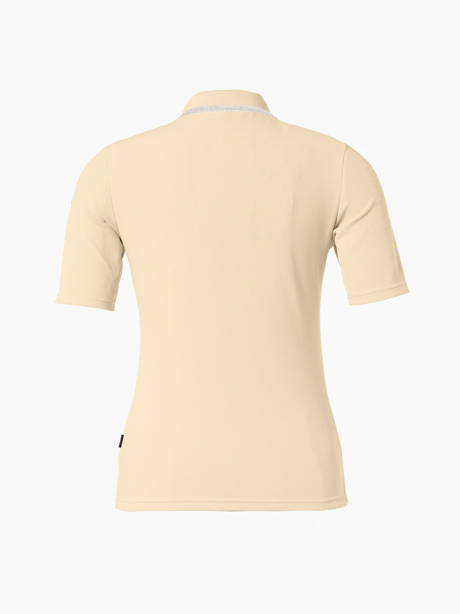 CASSIA short sleeve top - Image 5