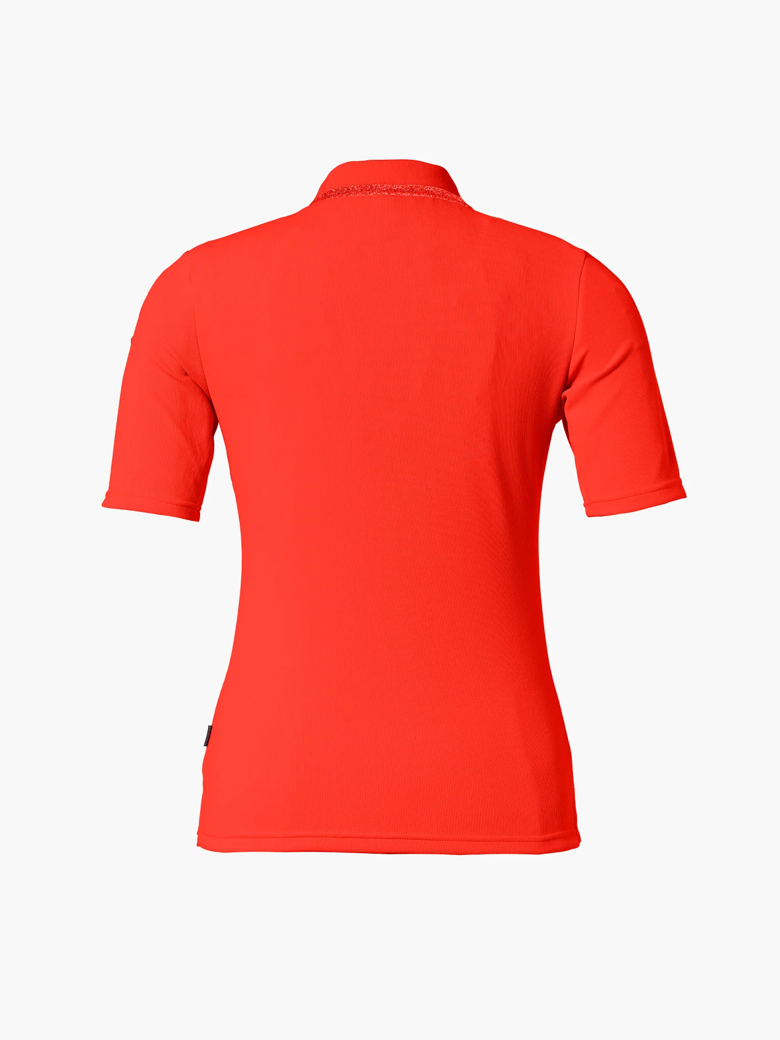 CASSIA short sleeve top - Image 4