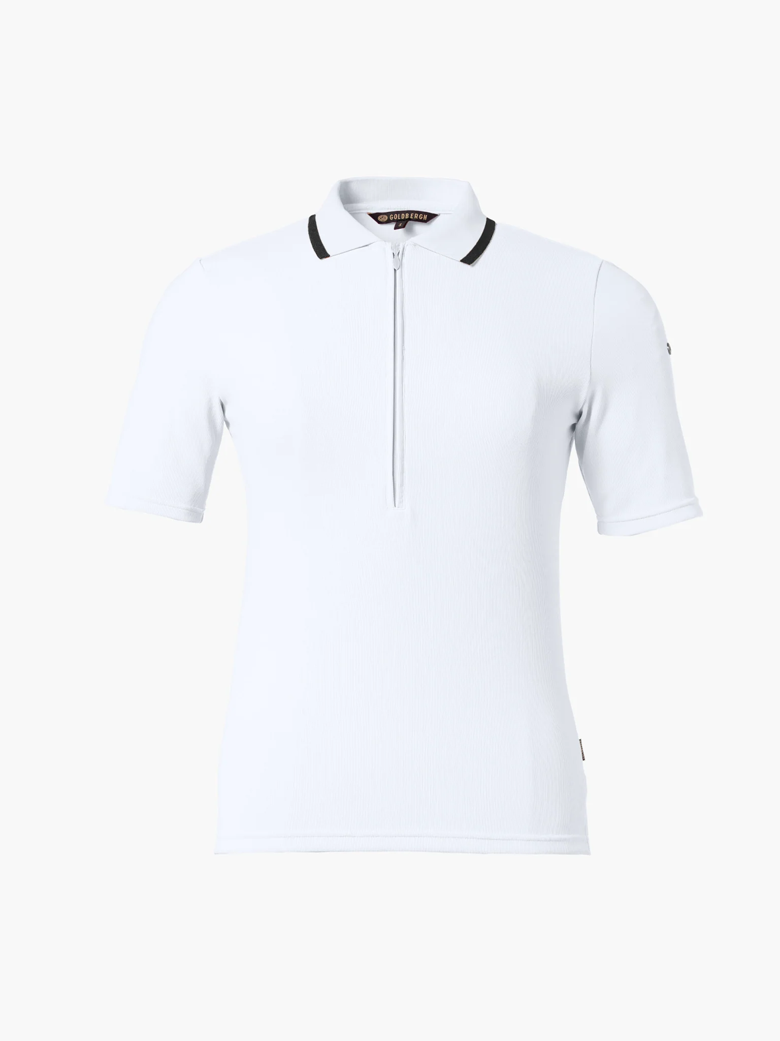 CASSIA short sleeve top - Image 4