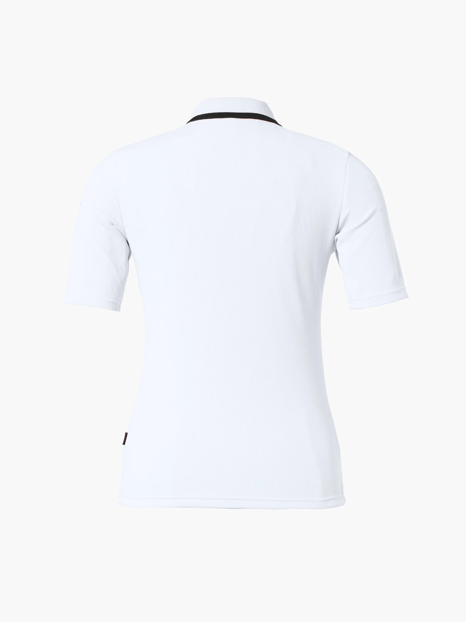 CASSIA short sleeve top - Image 5