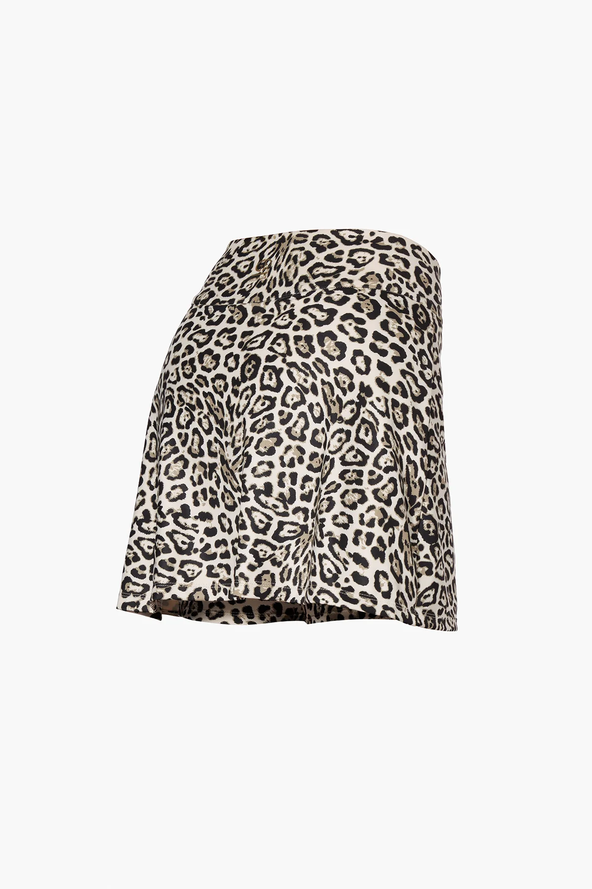CAT LONG skirt - Image 4