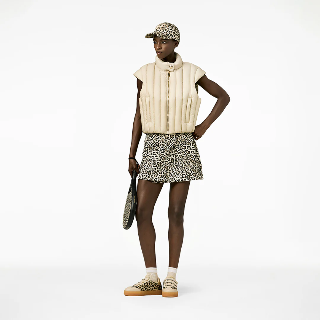 CAT skirt - Image 11