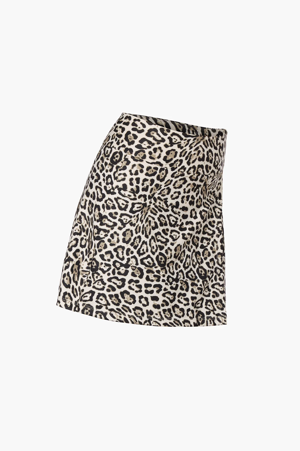CAT skirt - Image 6