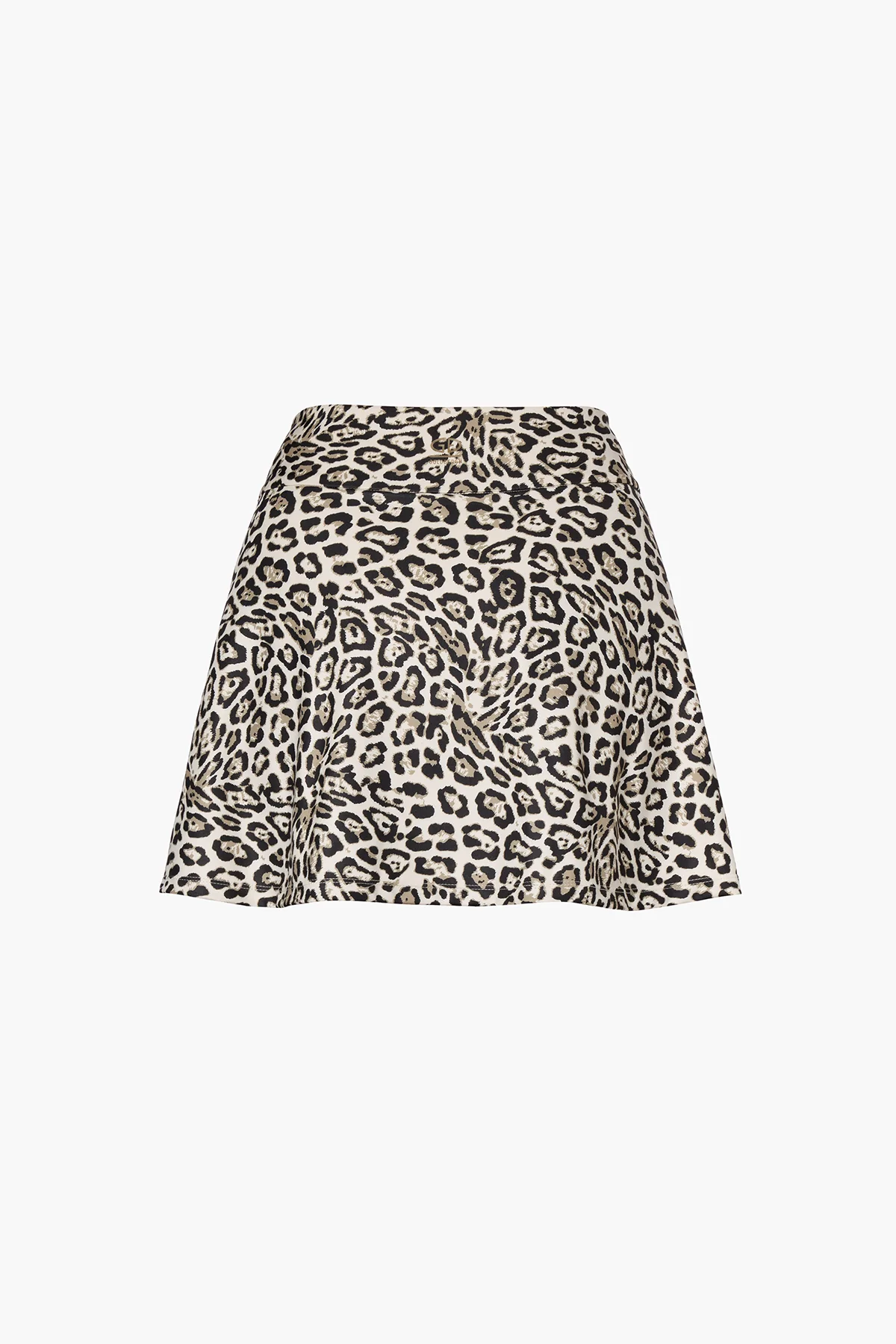 CAT skirt - Image 8