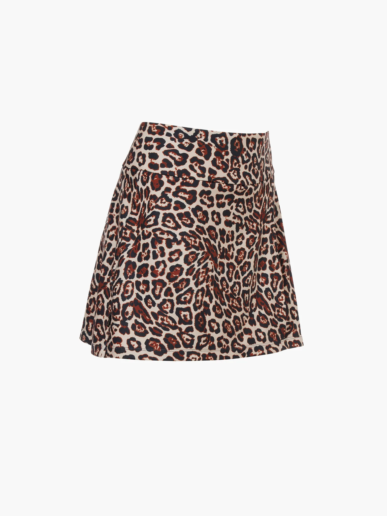 CAT skirt - Image 6