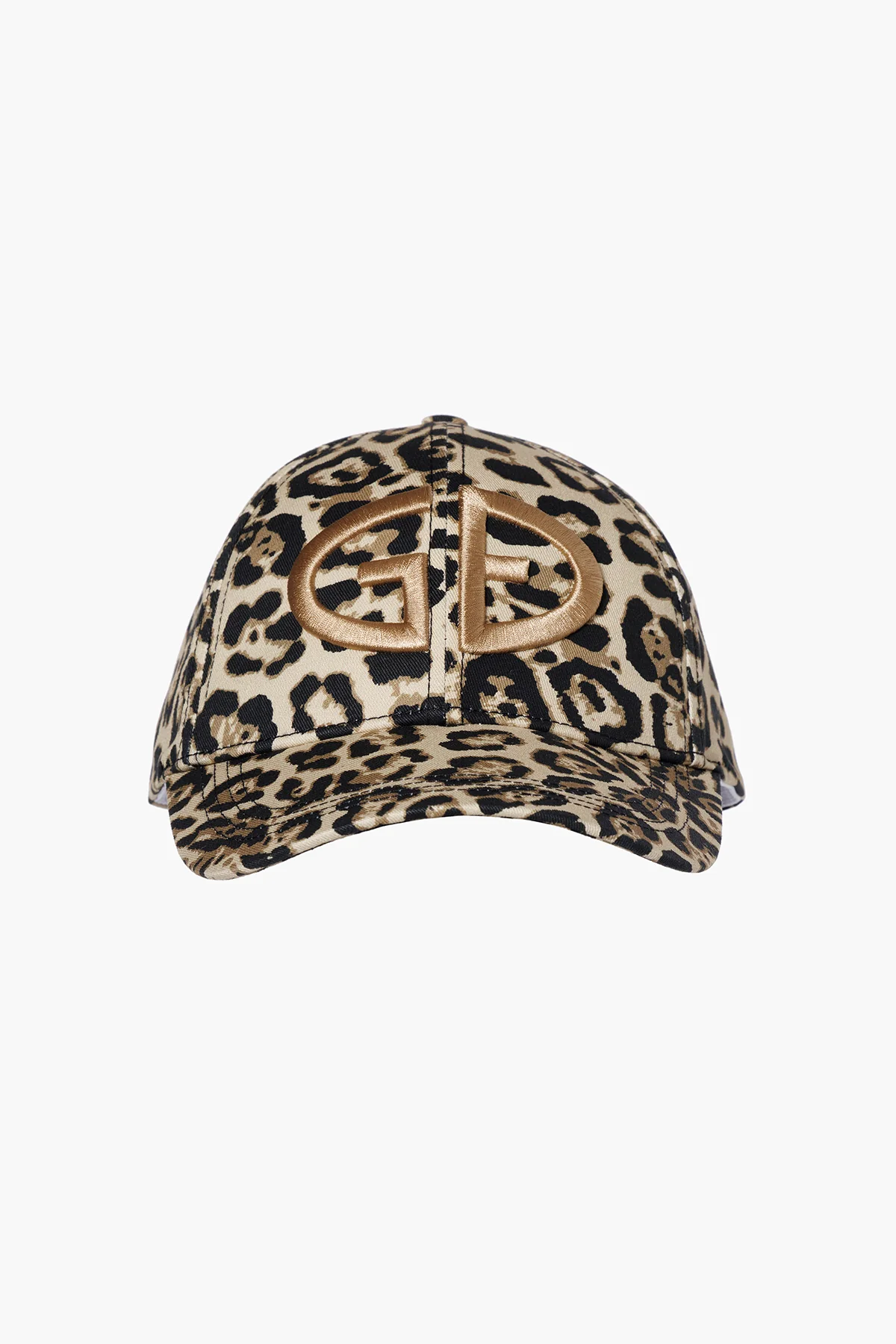 CATERINA baseball cap - Image 2