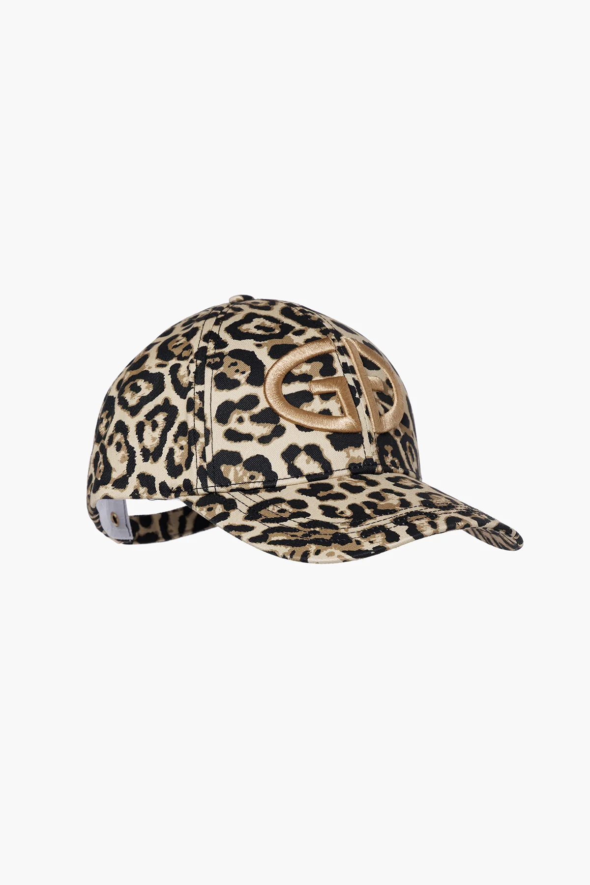 CATERINA baseball cap - Image 3