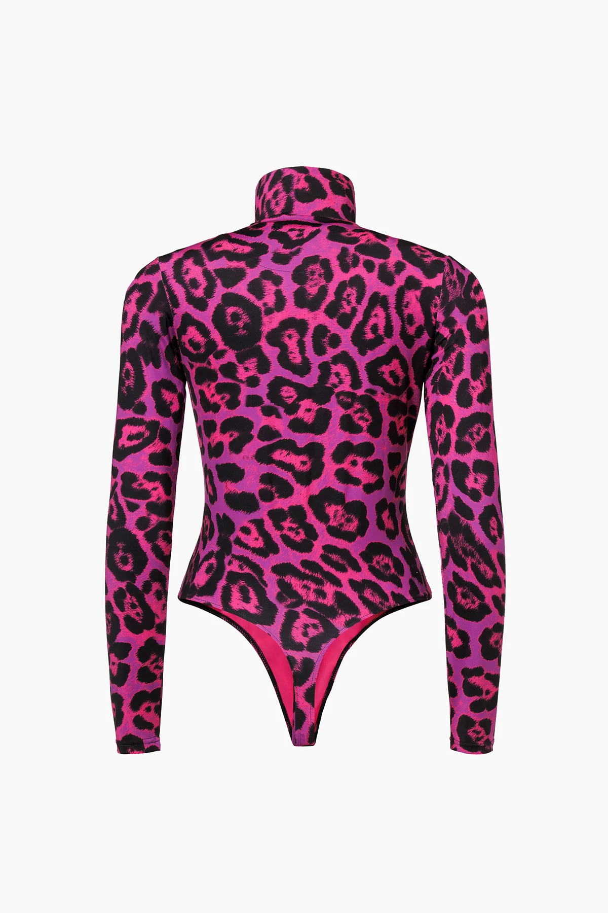 CATHY ski body - Image 2