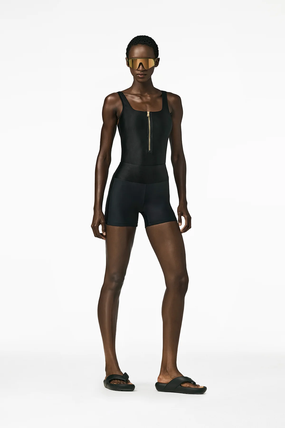 CAVIAR bathing suit - Image 3