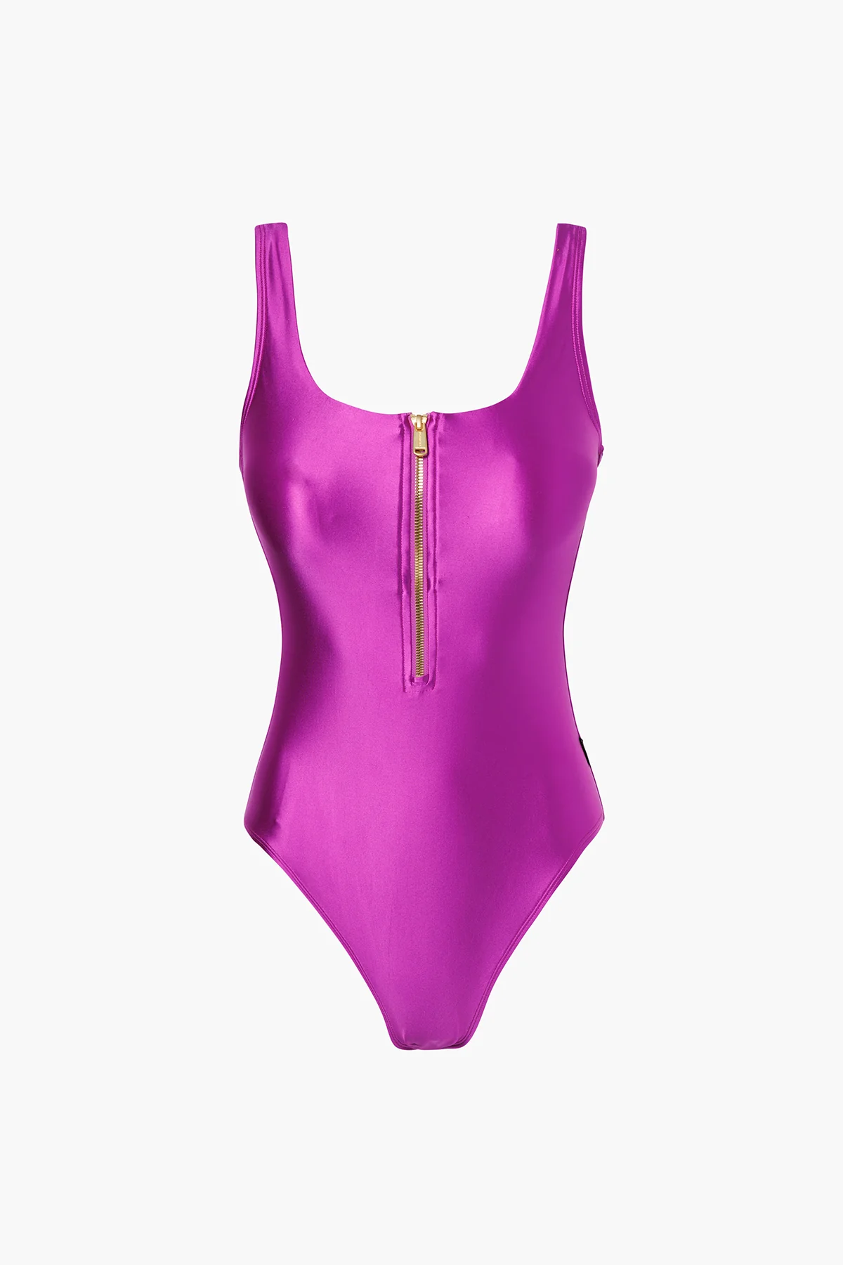 CAVIAR bathing suit - Image 4