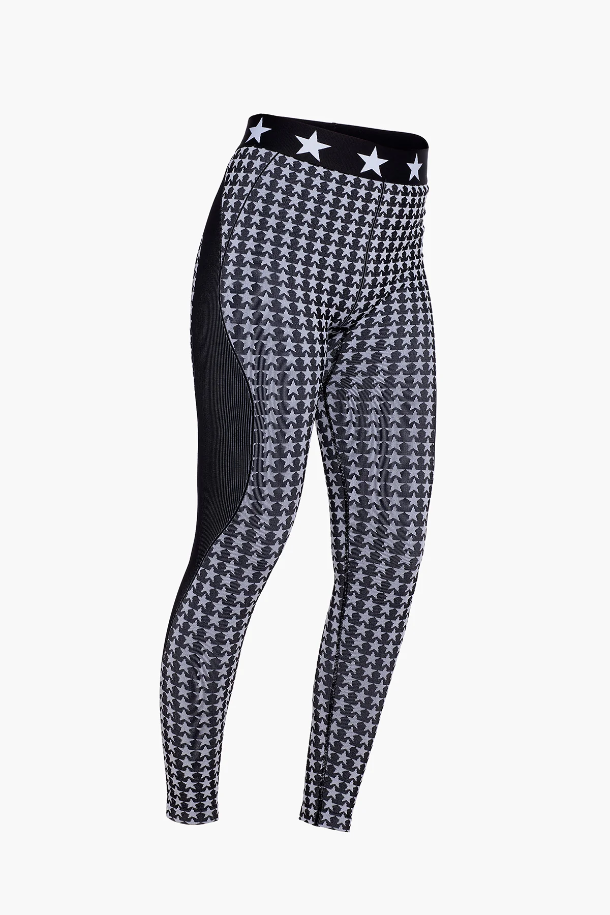 CELESTE baselayer pant - Image 3