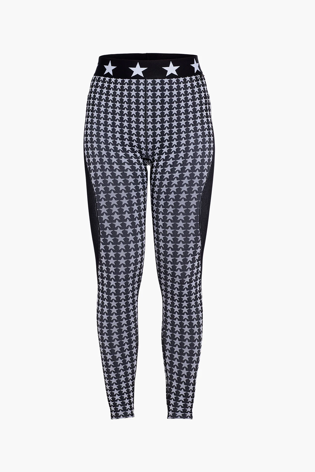 CELESTE baselayer pant - Image 4