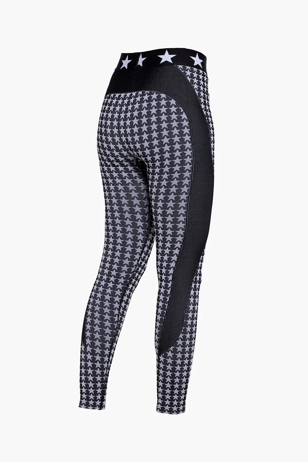 CELESTE baselayer pant - Image 5