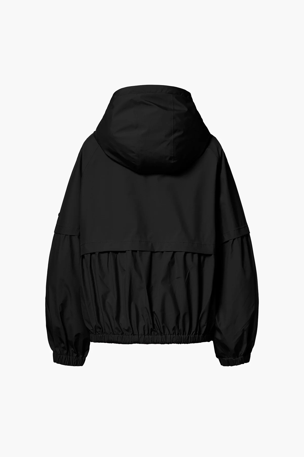 CELESTINA jacket - Image 4