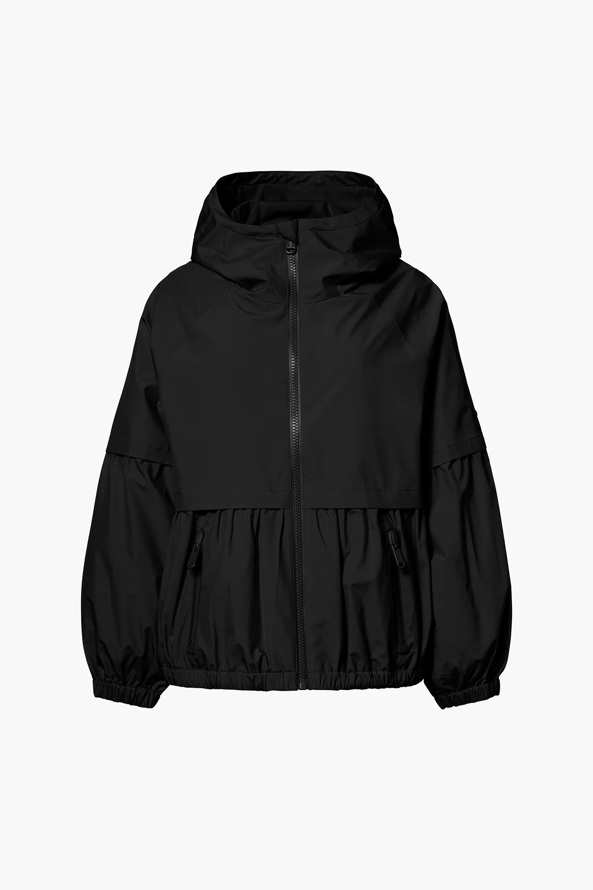 CELESTINA jacket - Image 5