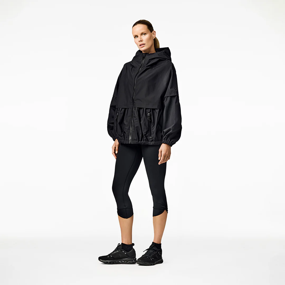 CELESTINA jacket - Image 6