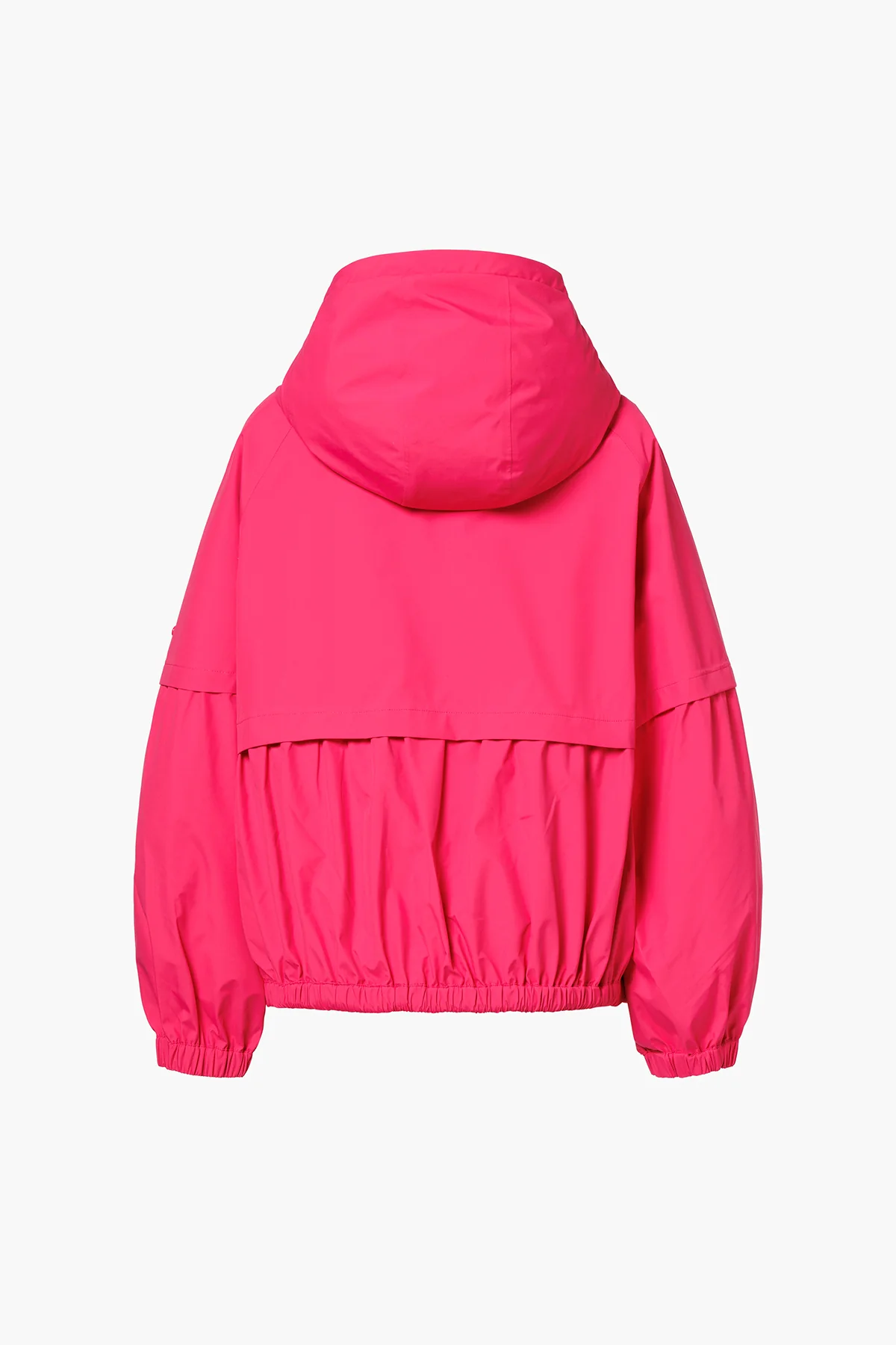 CELESTINA jacket - Image 5