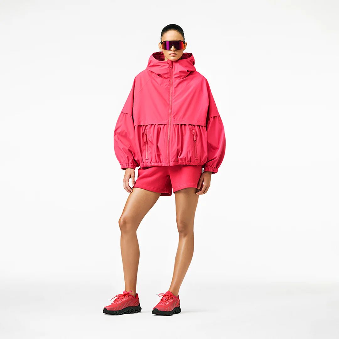 CELESTINA jacket - Image 6