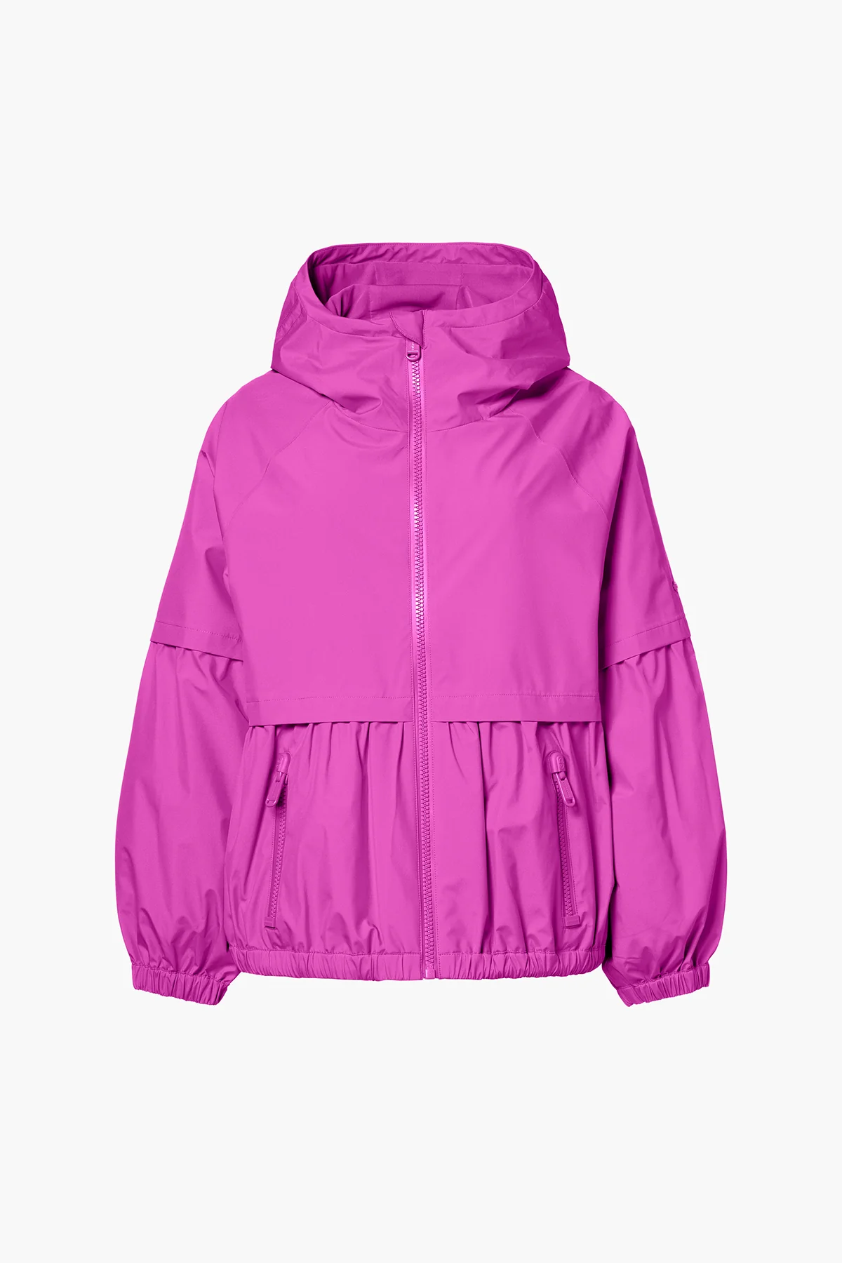CELESTINA jacket - Image 7