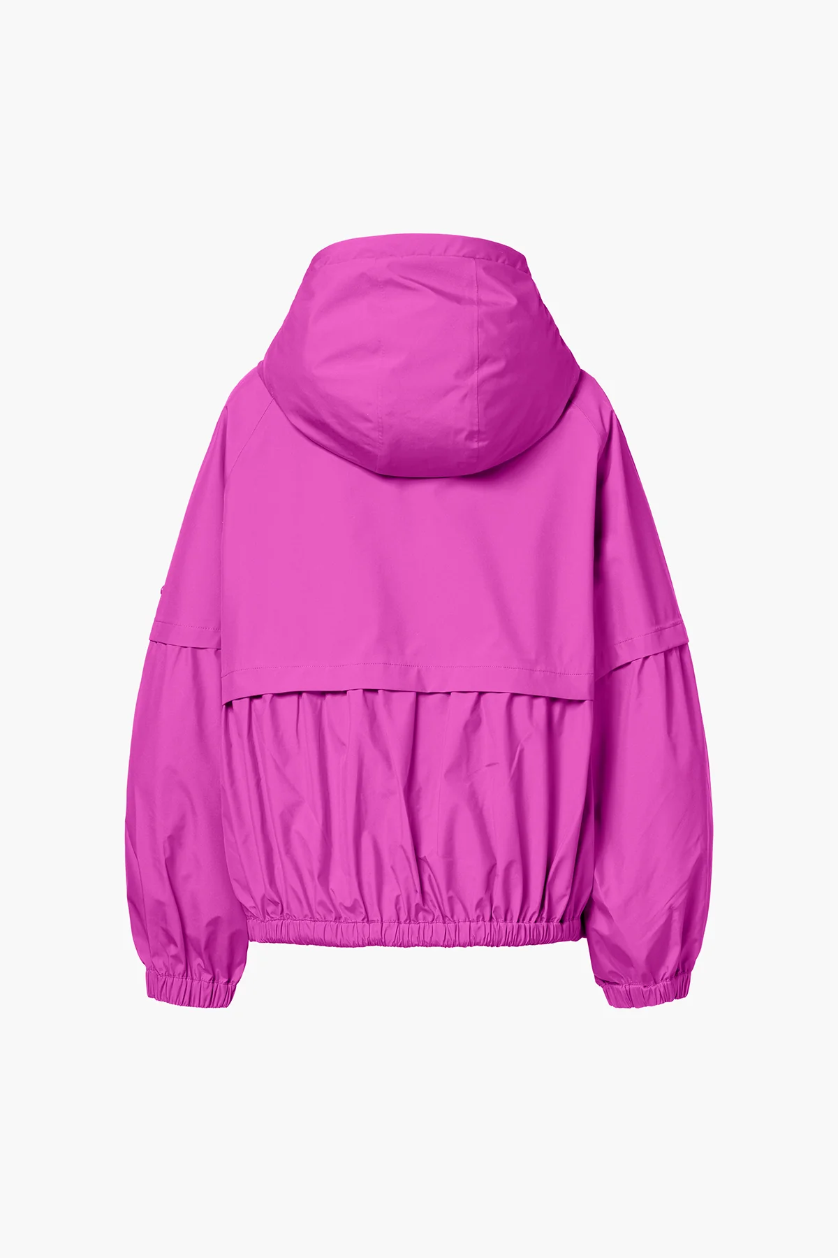 CELESTINA jacket - Image 8