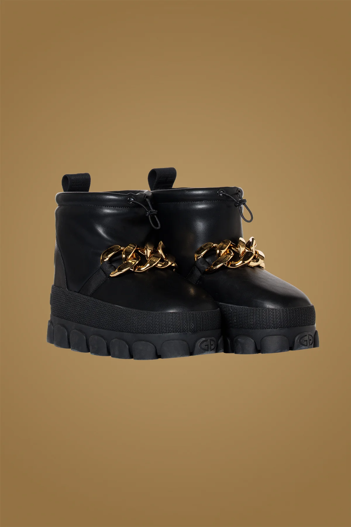 Champy Snowboot - Image 3