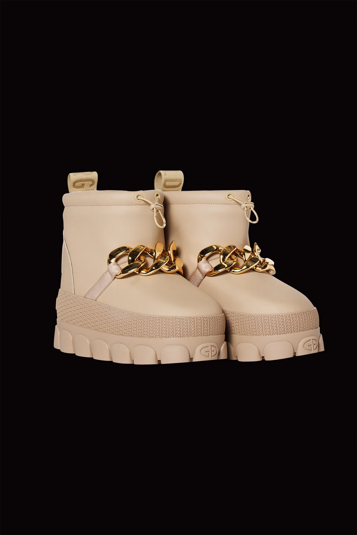 Champy Snowboot - Image 3