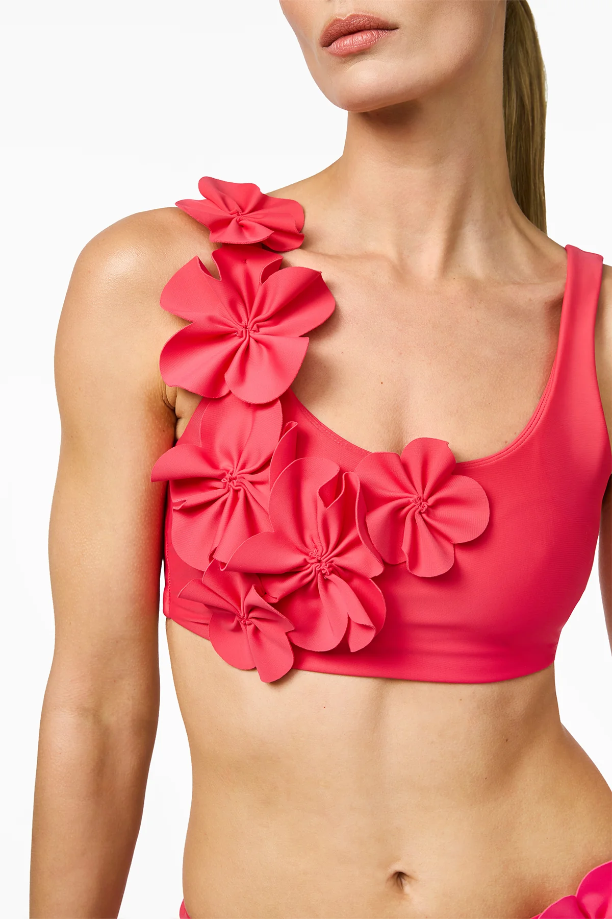 CHIARELLA bikini top - Image 3