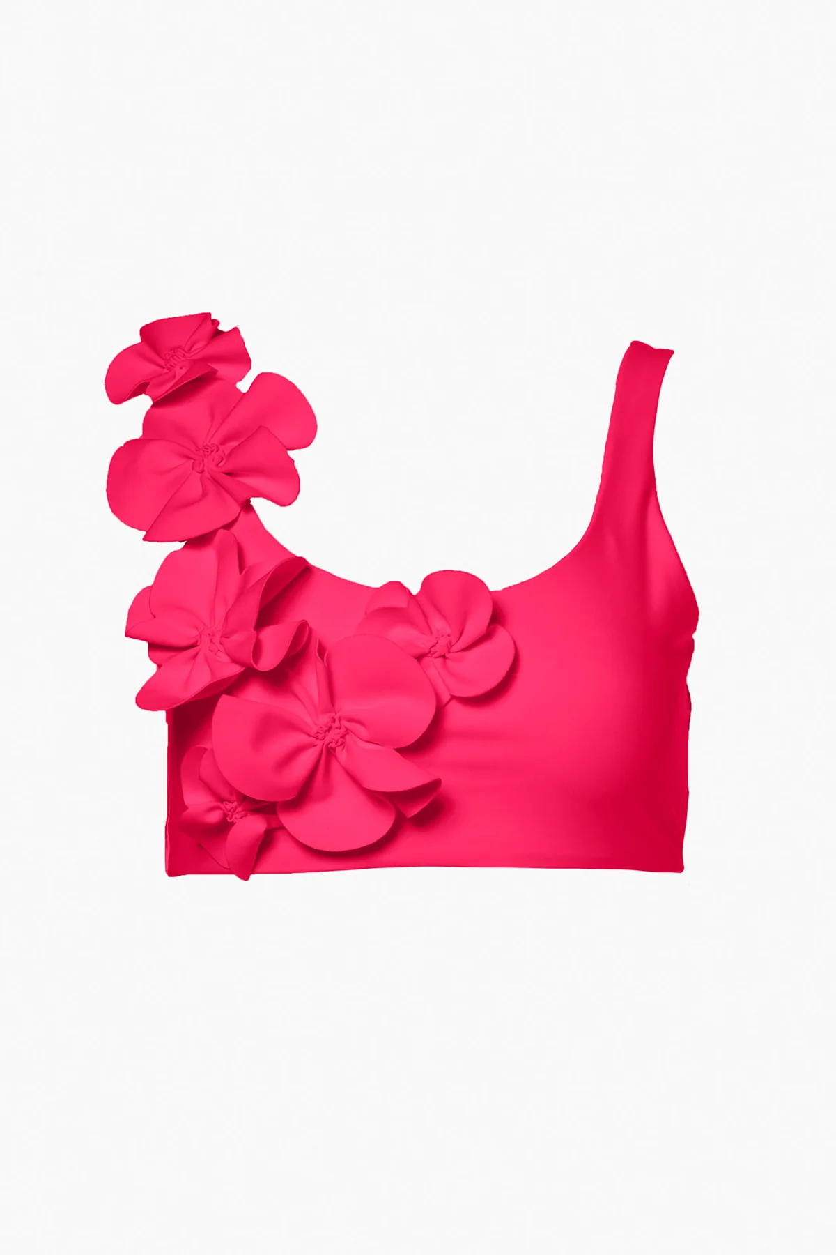 CHIARELLA bikini top - Image 5