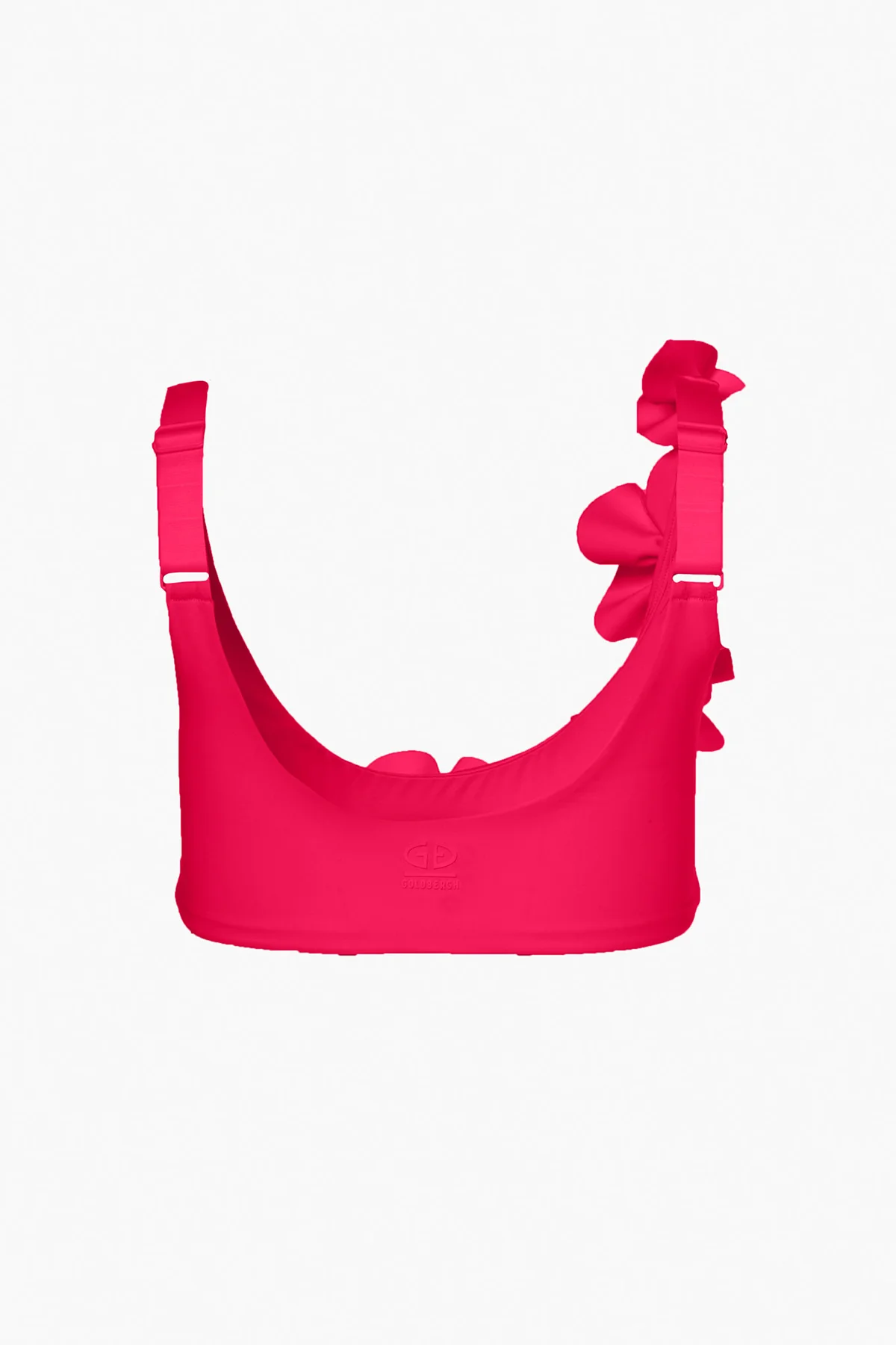 CHIARELLA bikini top - Image 6