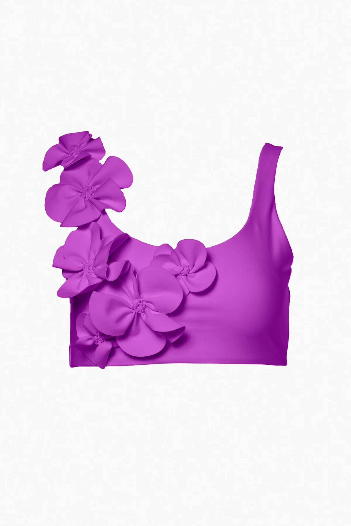 CHIARELLA bikini top - Image 5
