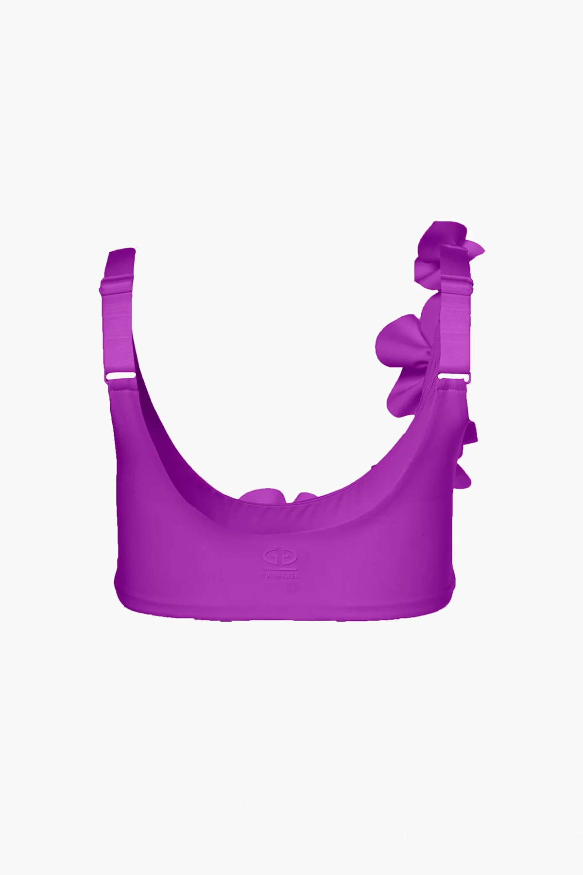 CHIARELLA bikini top - Image 6