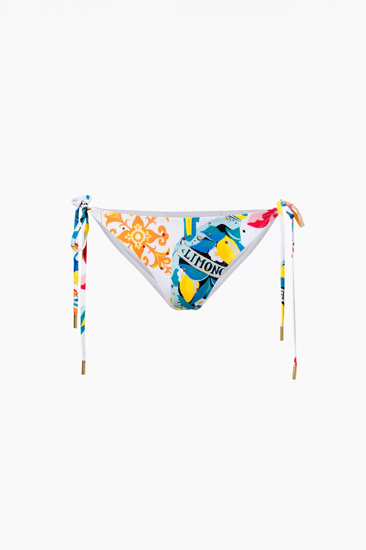 CHIARINA bikini bottom - Image 4