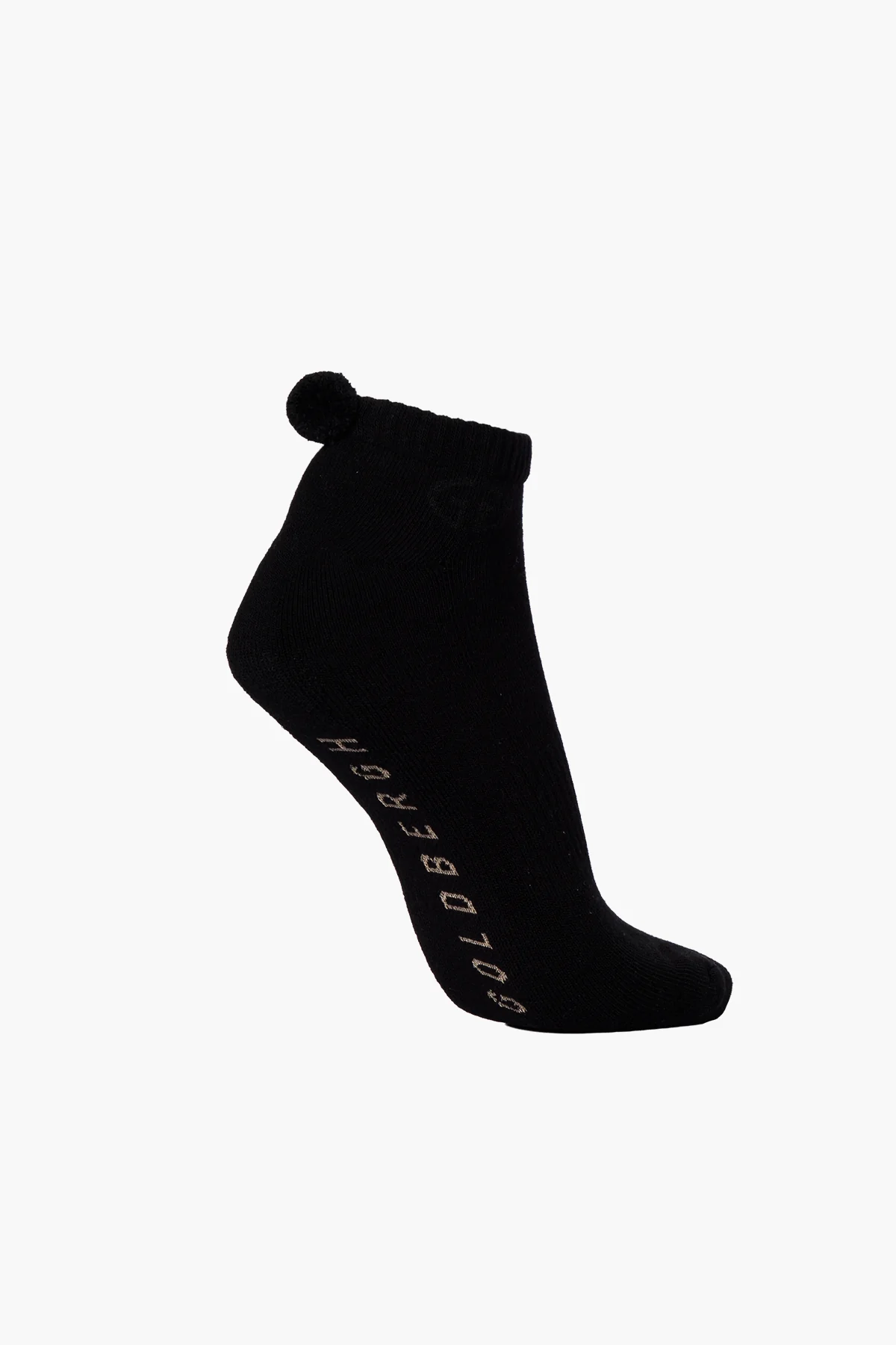 CHRIS sock - Image 3