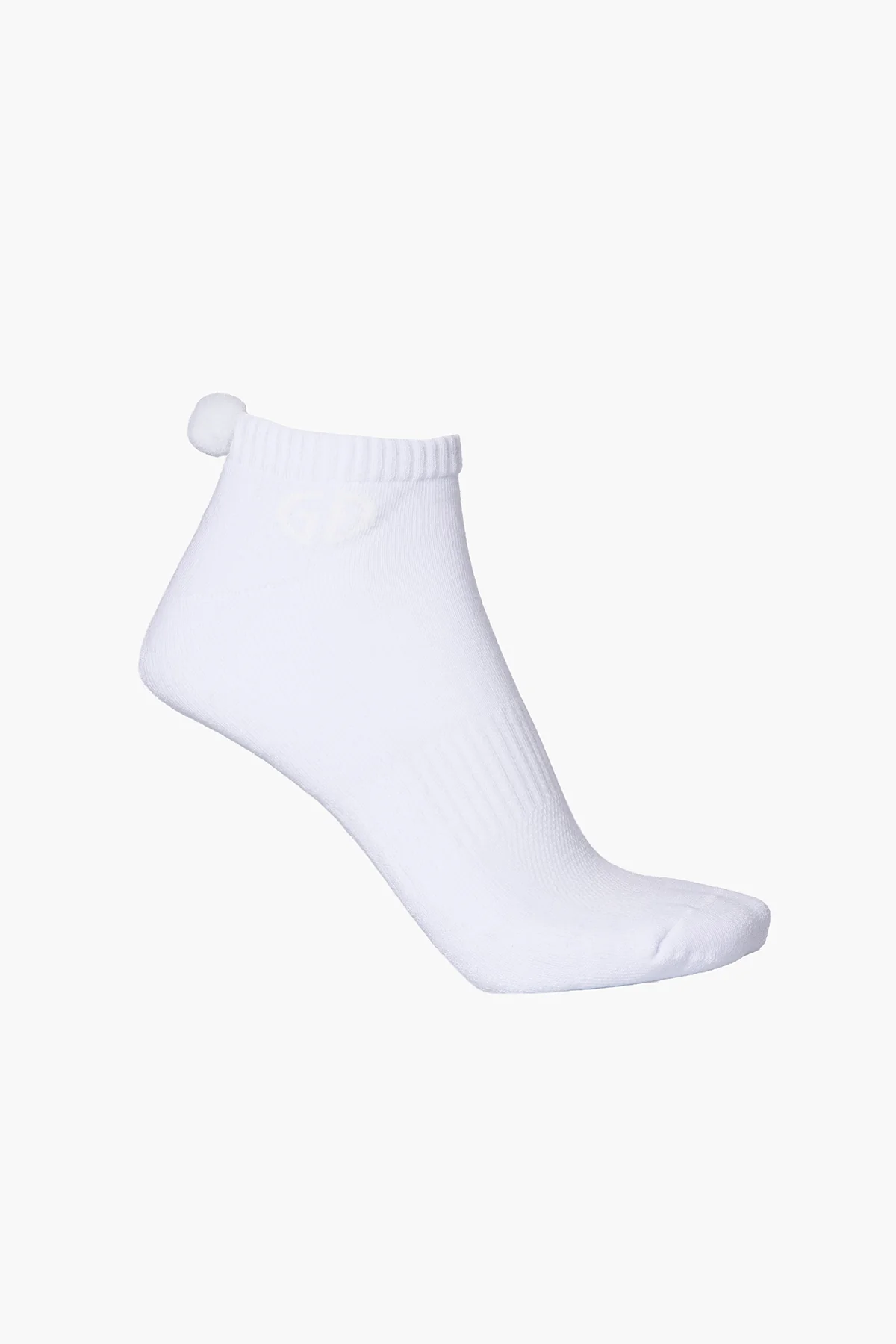 CHRIS sock