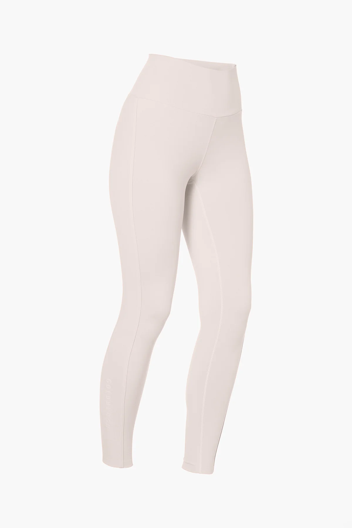 CLAUDINE tight - Image 4