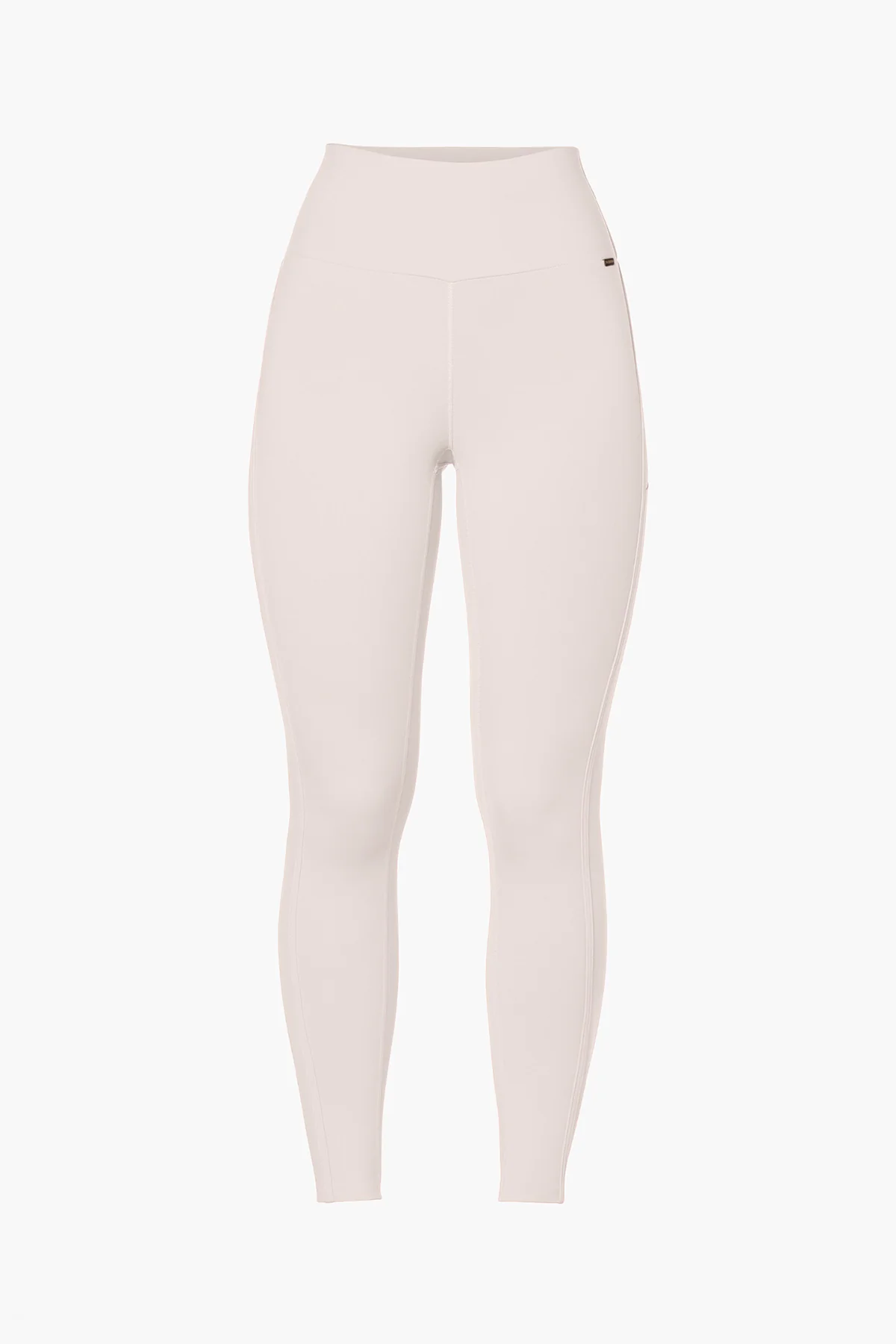 CLAUDINE tight - Image 5