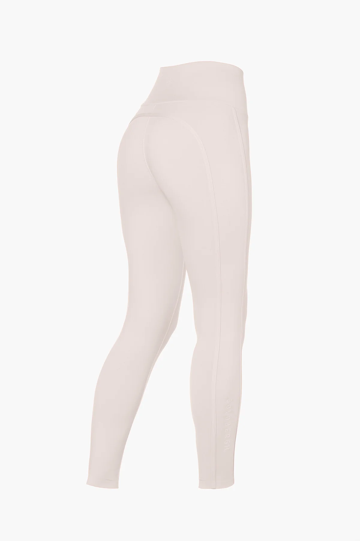 CLAUDINE tight - Image 6