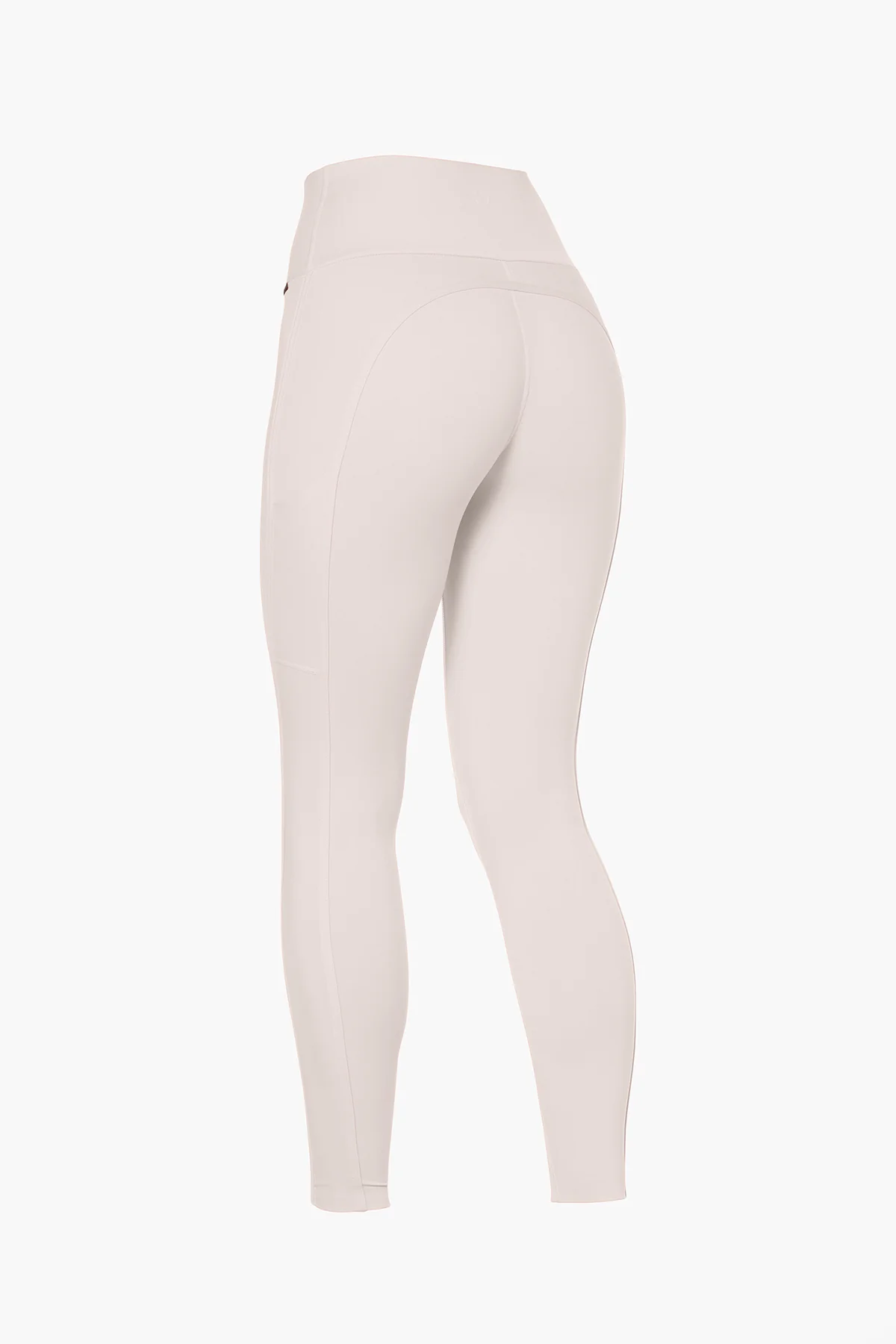 CLAUDINE tight - Image 7