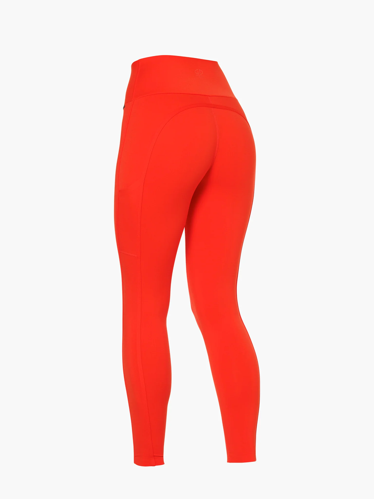 CLAUDINE tight - Image 7