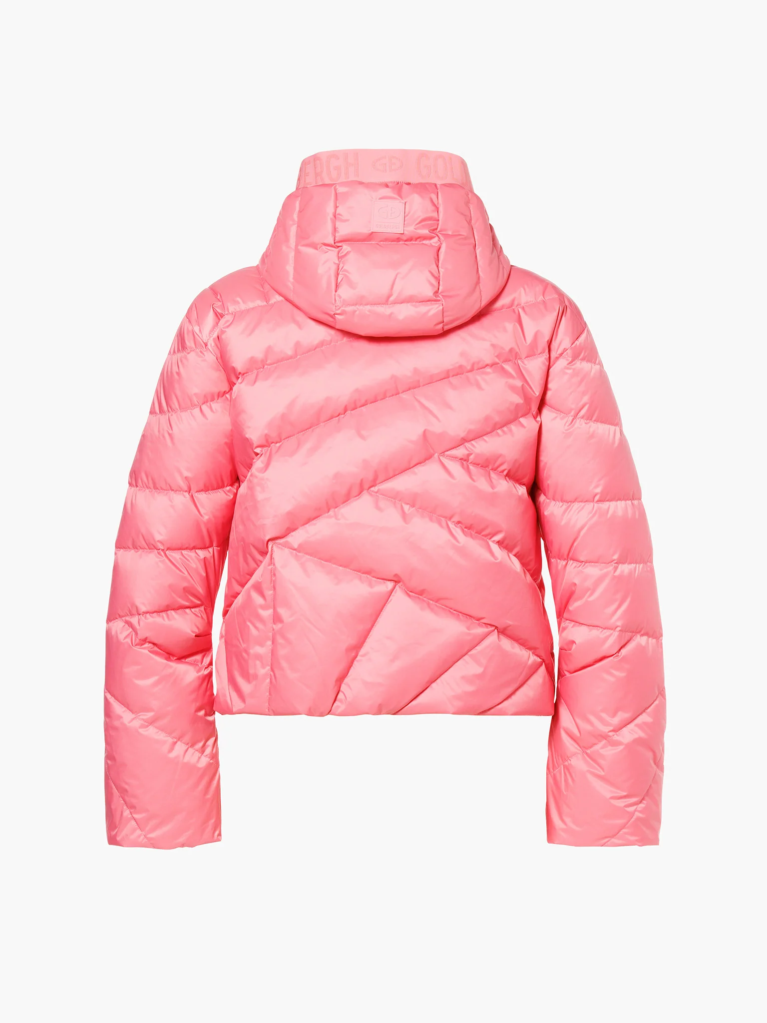 CLÈMENCE jacket - Image 6