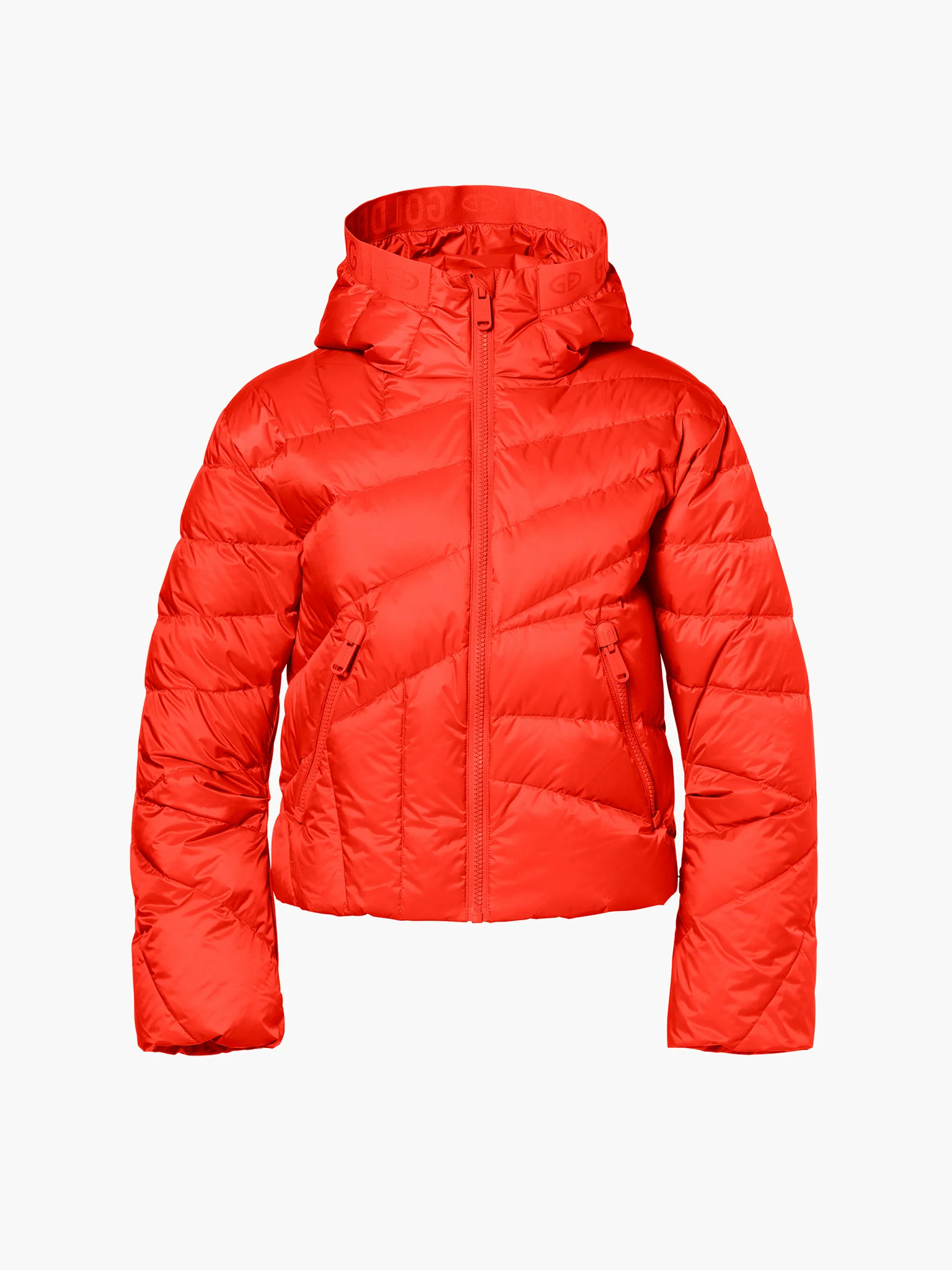 CLĂMENCE jacket - Image 4