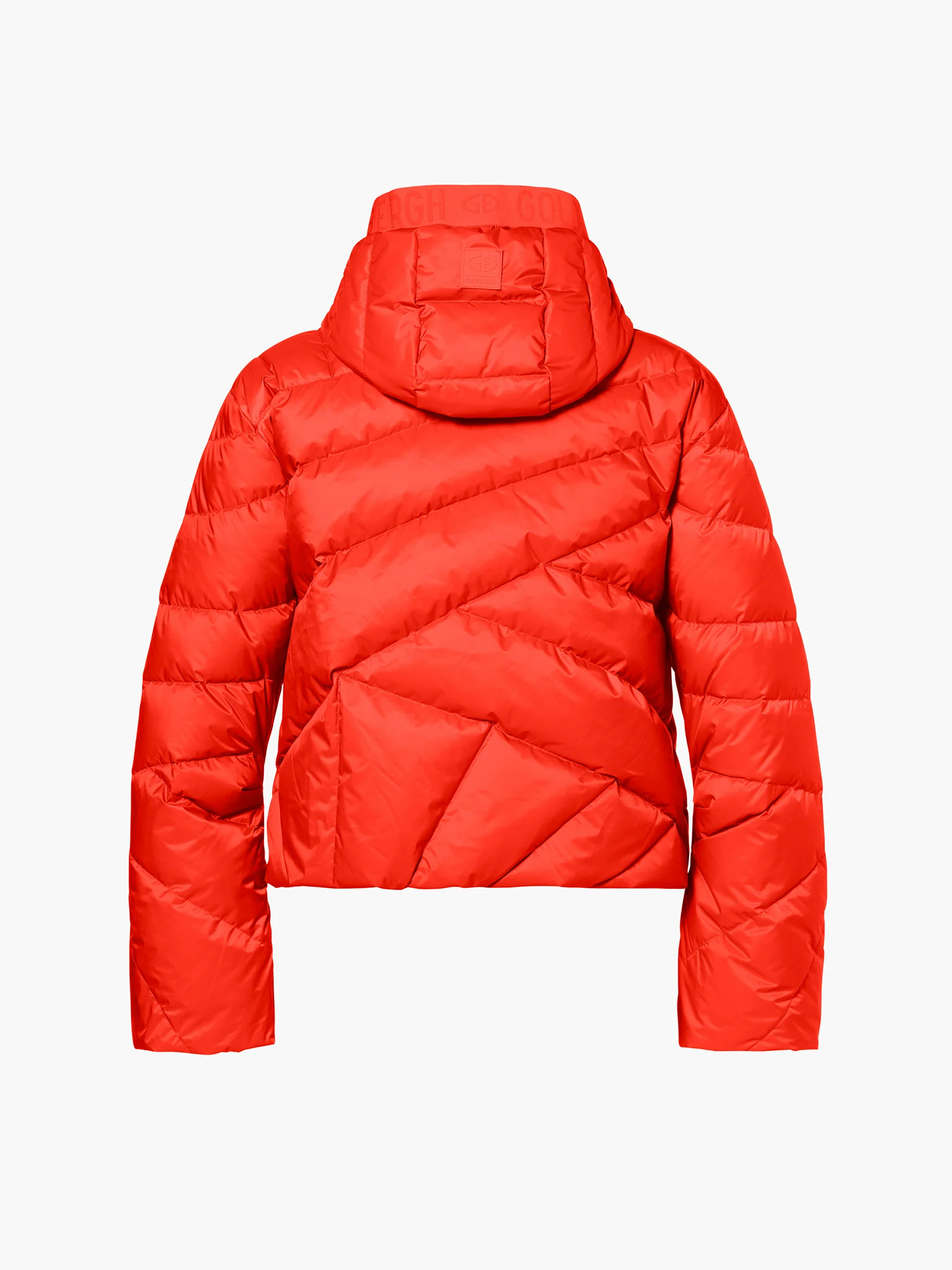 CLĂMENCE jacket - Image 5