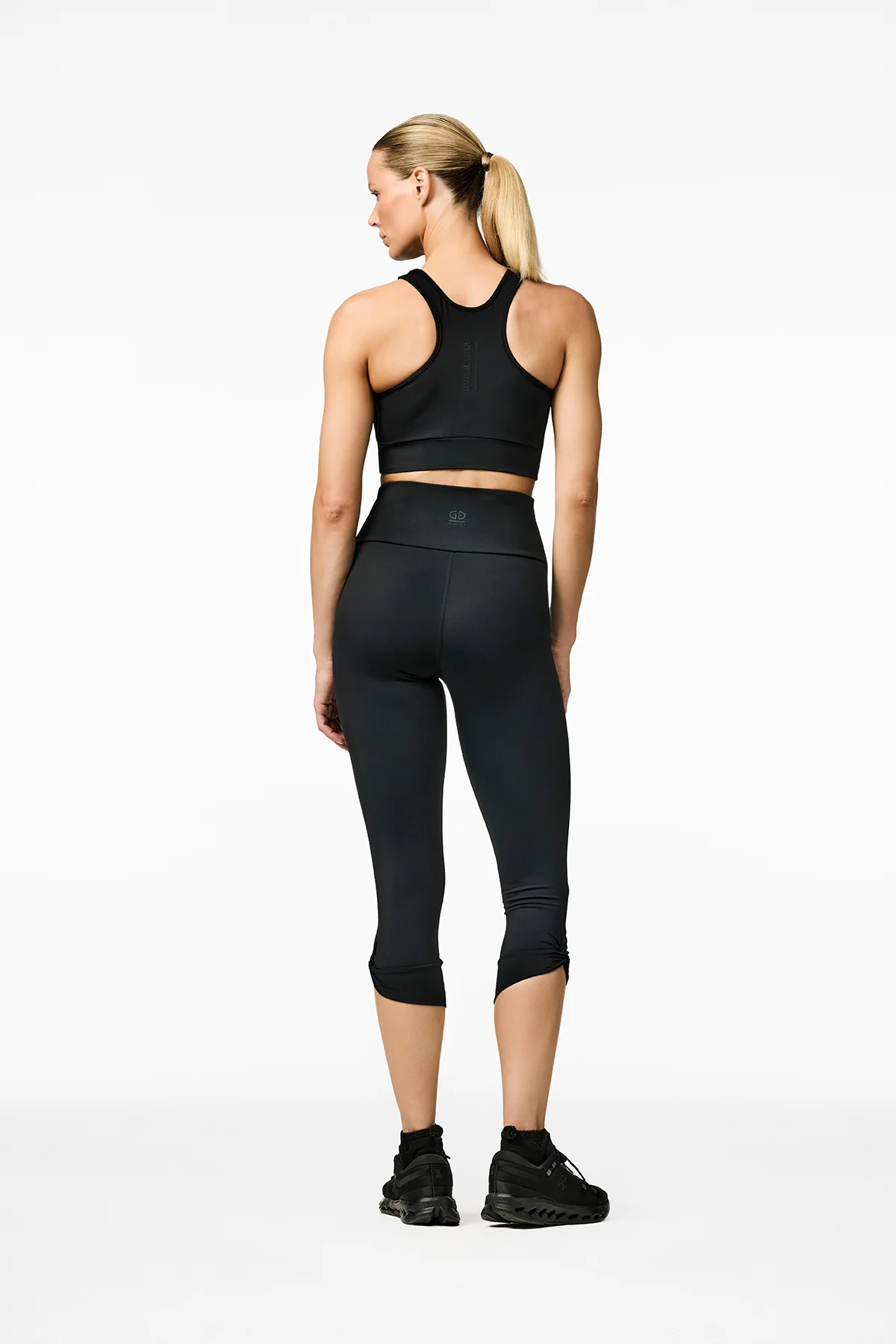 COASIS capri tight - Image 3