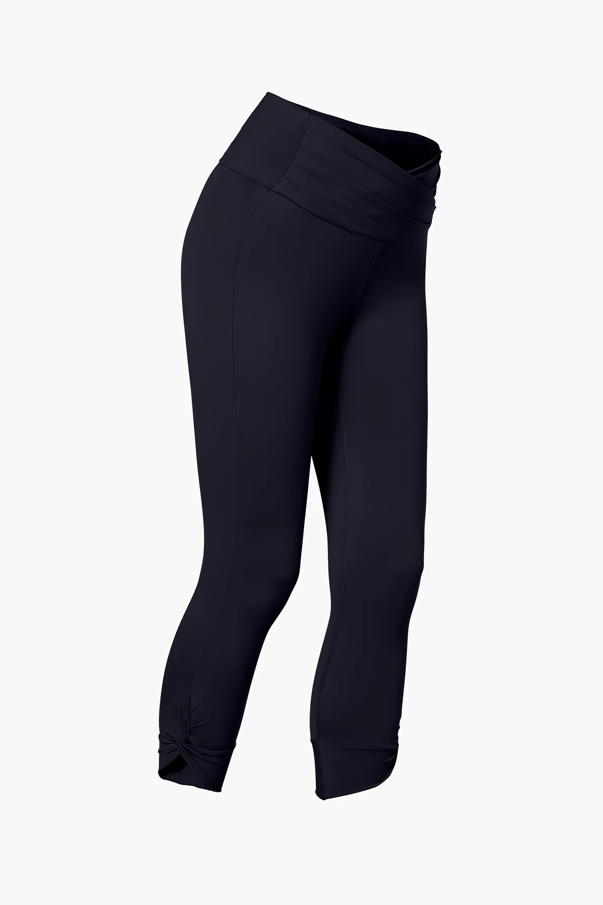 COASIS capri tight - Image 4